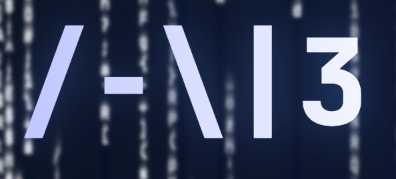 AnimByte Icon